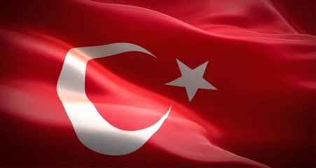 Türkiye ile Bangladeş arasında Savunma Sanayii'nde işbirliği