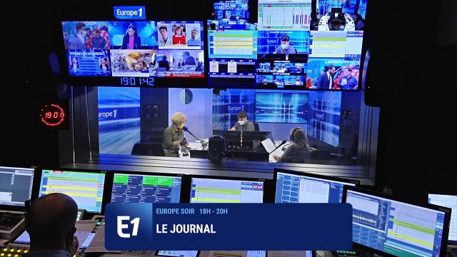 Le Parlement adopte définitivement le projet de loi de bioéthique et la PMA pour toutes