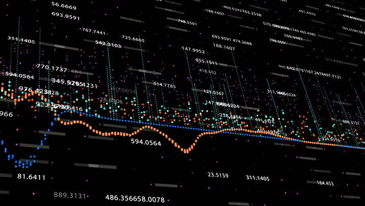 How to Pick Cleaner Living Stocks: Real Money Expert on Oatly, Coty, More