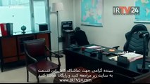 سریال گودال دوبله فارسی 375 | Godal - Duble - 375
