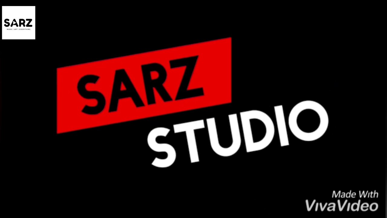 SARZ Studio Jamming Sessions 2021 - Part 126