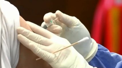 Denuncian que en Bucaramanga están vendiendo vacunas covid por 500 mil pesos