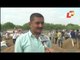Farmers Happy To Get Good Prices Of Groundnuts In Rajkot, Gujarat As Demand Increases
