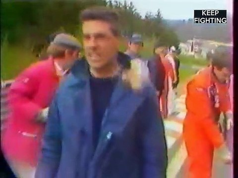 439 F1 03 GP Belgique 1987 p2