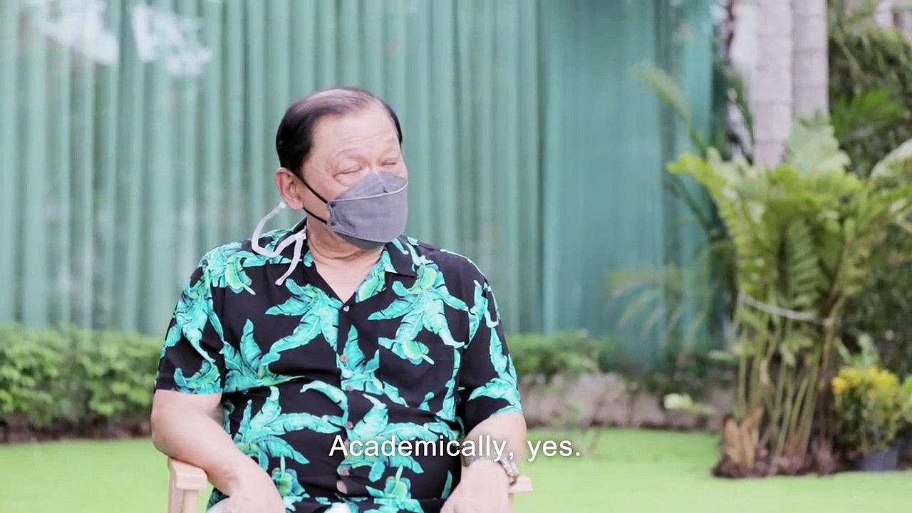 ส. ขอนแก่น เปิดแนวคิดการบริหารสร้างสินค้ารายได้...