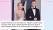 Scarlett Johansson : La belle actrice se lance dans un nouveau business