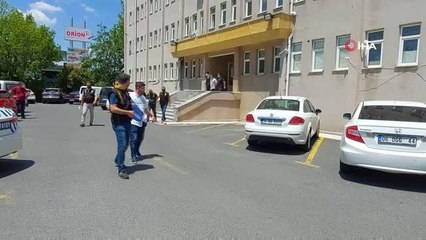 Sahte alkolden 4 kişi daha tutuklandı