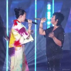 Demi Lovato Says Their Family Is Still "Making Progress" With Their Coming Out