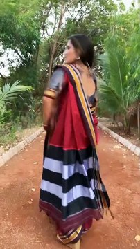 Romentic broken_heart_ Tik Tok Videos _ Sad Tik Tok Videos __ _ Tik Tok Videos ___ Tik Tok Viral Videos