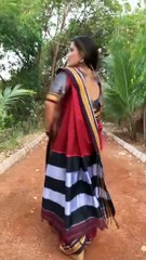 Romentic  broken_heart_ Tik Tok Videos   _ Sad Tik Tok Videos __ _ Tik Tok Videos ___ Tik Tok Viral Videos
