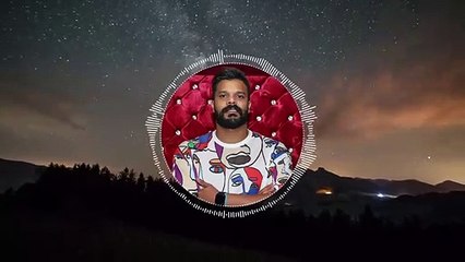 ريمكس برافو عليك DJ MK