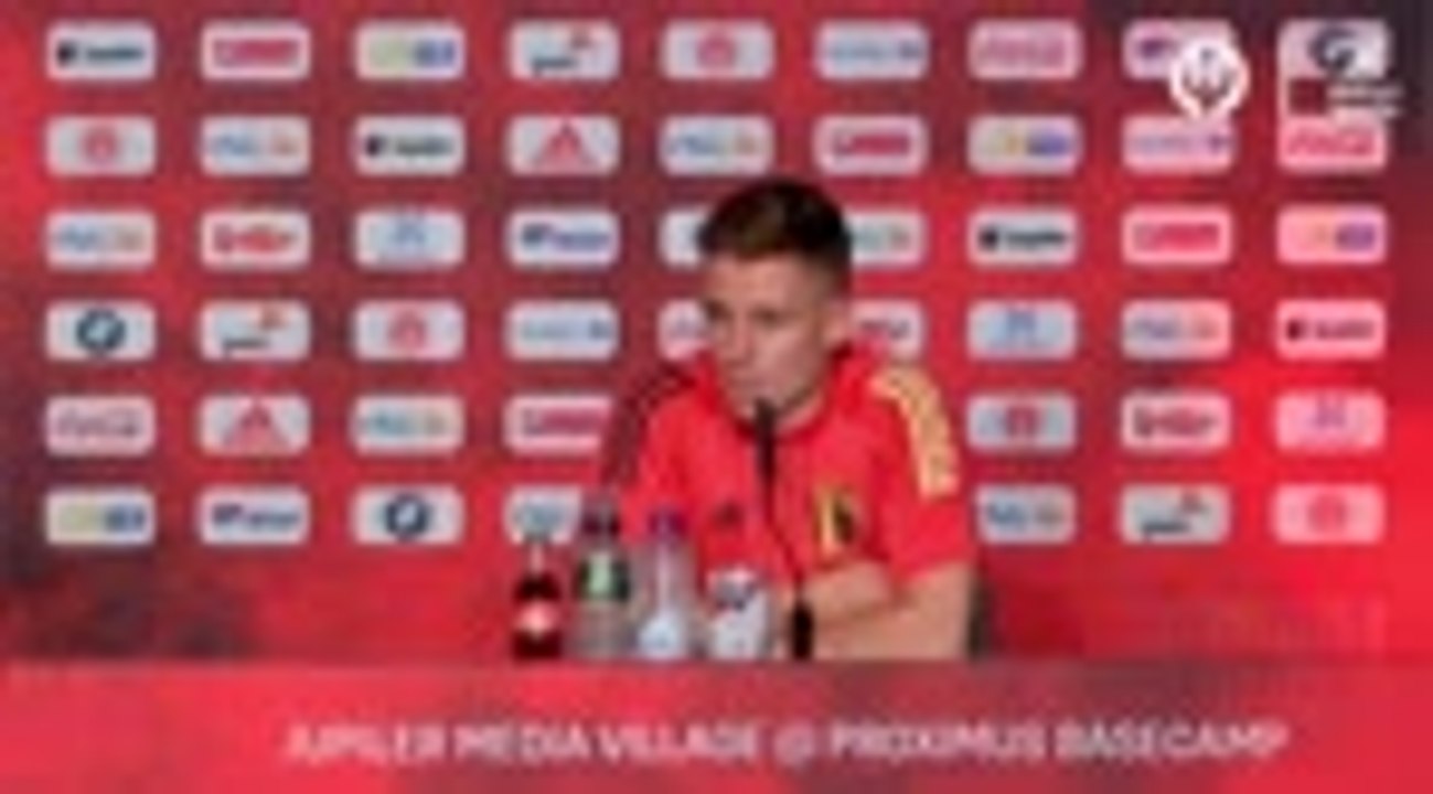 Quarts - Hazard : "Souffrir tous ensemble"