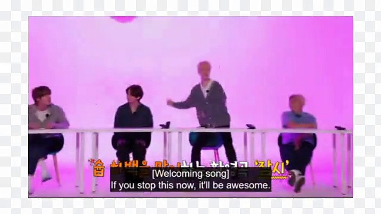 Run bts ep 144 eng sub