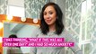 Cheryl Burke Says She Is ‘Walking a Really Tight Rope at the Moment’ to Maintain Her Sobriety