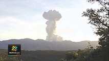 tn7-erupcion-del-rincon-de-la-vieja-pudo-ser-mortal-para-visitantes-clandestinos-290621
