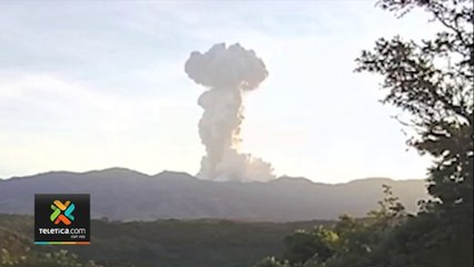 tn7-erupcion-del-rincon-de-la-vieja-pudo-ser-mortal-para-visitantes-clandestinos-290621