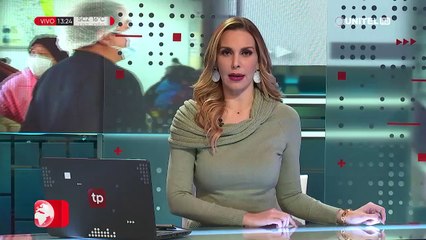 Trabajadores de salud van a un paro este miércoles por falta de ítems e inestabilidad laboral