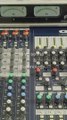 soundcraft gb8 48 channel mixer soundcraft  GB-8 40Channel Mixer review GB8 40 channel Mixer review