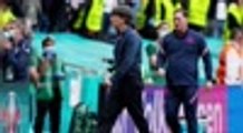 Löw nach EM-Aus: 