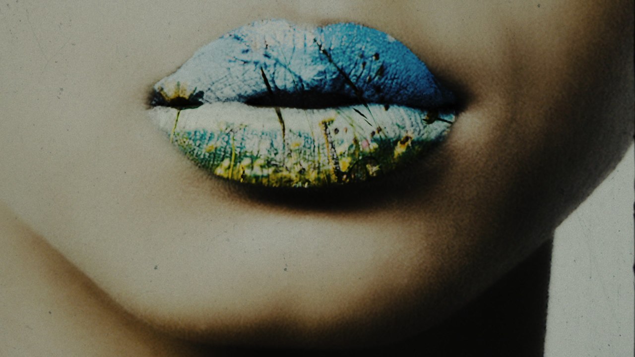 WILLOW Lipstick video Dailymotion