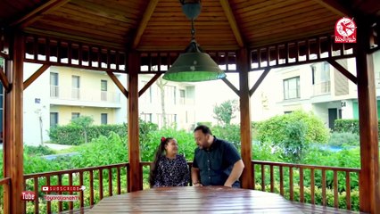 حبيبة بابا - جنى مقداد  طيور الجنة