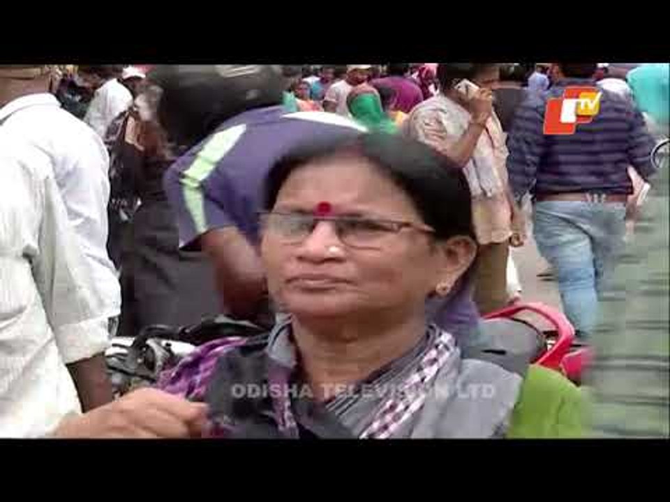 News Fuse 11 June 2021