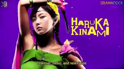 Yuusha Yoshihiko to Maou no Shiro - The Brave Yoshihiko and Great Satan's Castle - 勇者ヨシヒコと魔王の城 - English Subtitles - E12