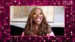 RHONY Newbie Bershan Shaw Shares Her First Impressions of Castmates