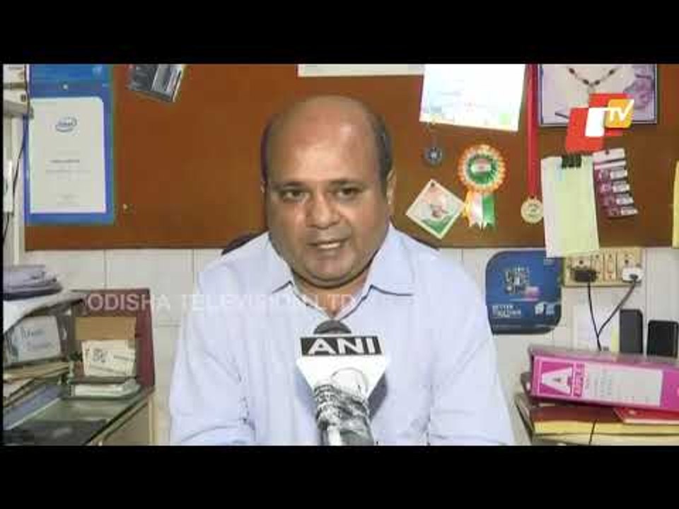 Kulbhushan Jadhav's Friend Welcomes Pakistan Bill To Allow Jadhav The Right To Appeal