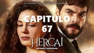 HERCAI CAPITULO 67 LATINO ❤ [2021] | NOVELA - COMPLETO HD