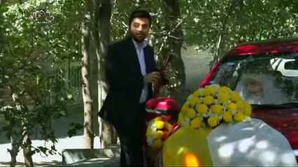 TİBB BACILARI 1.bolum - 16.06.2021 - Azərbaycan dilində səsləndirilmiş