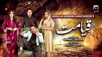 Qayamat_-_Episode_02_||_English_Subtitle_||_29th_June_2021_-_HAR_PAL_GEO(360p)