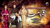 Qayamat_-_Episode_02_||_English_Subtitle_||_29th_June_2021_-_HAR_PAL_GEO(360p)