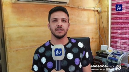 ارتفاع كبير في أسعار الأسمنت ومطالب بإجراءات لإعادة النشاط العمراني