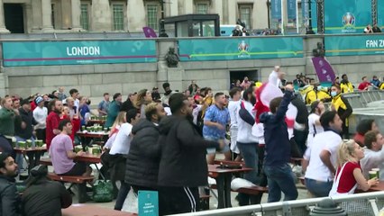 Niederlage gegen England: Enttäuschender Abgang für Löw