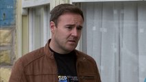 Coronation Street 29th June 2021 Part 1