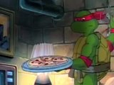 Teenage Mutant Ninja Turtles - Se3 - Ep35 - The Making of Metalhead HD Watch