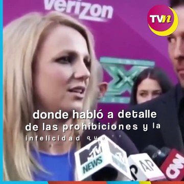 Jamie Lynn Spears rompe el silencio y habla de la tutela de su hermana Britney Spears