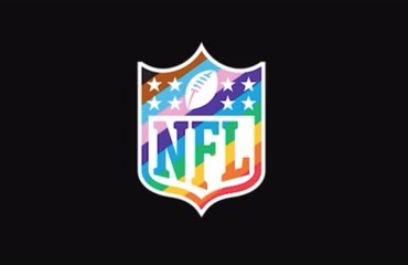 NFL Stands Behind LGBTQ+ Community With Powerful Message