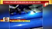 Ganja Seized From Oxygen Cylinder Laden Truck In Koraput
