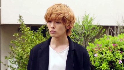 Takane no Hana-san Ep 7-8 English Sub