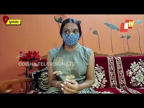 Decks Cleared For Recruitment Of Transgenders In Odisha Police, Trans People Welcome Move