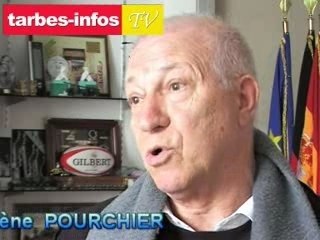 Les adjoints au maire de Tarbes répondent à la gauche