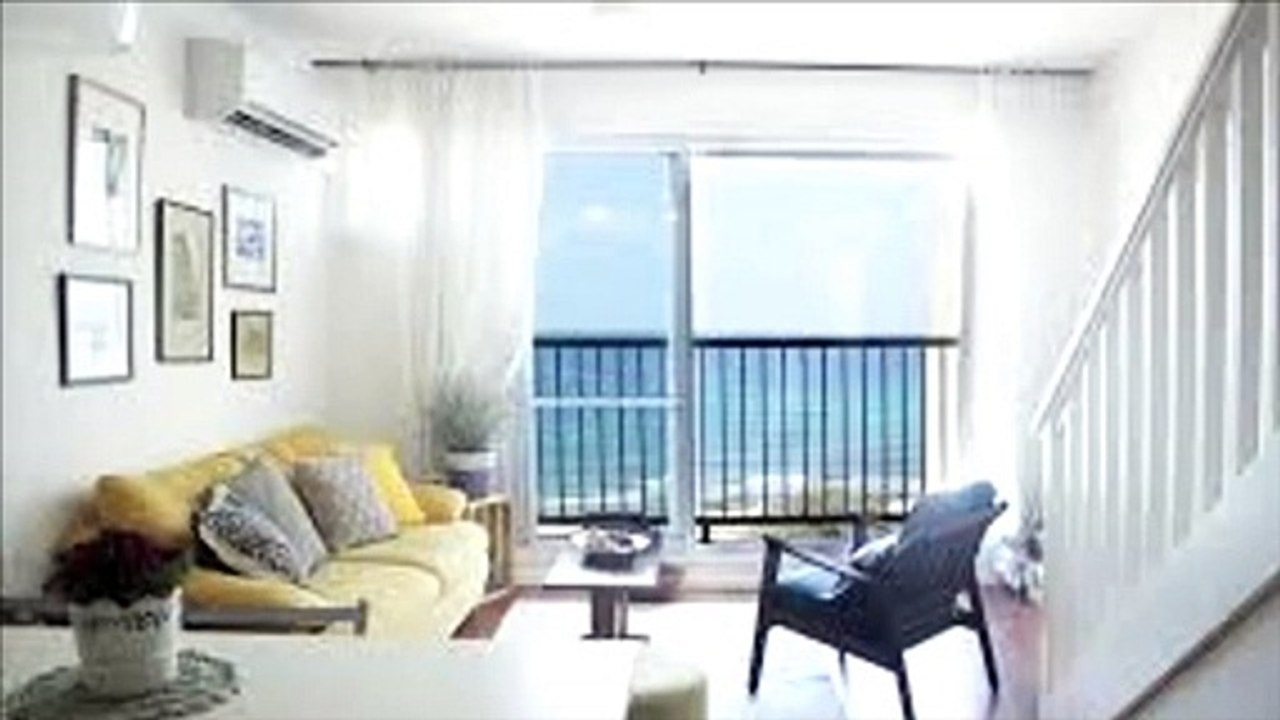 מתל אביב לאפרת