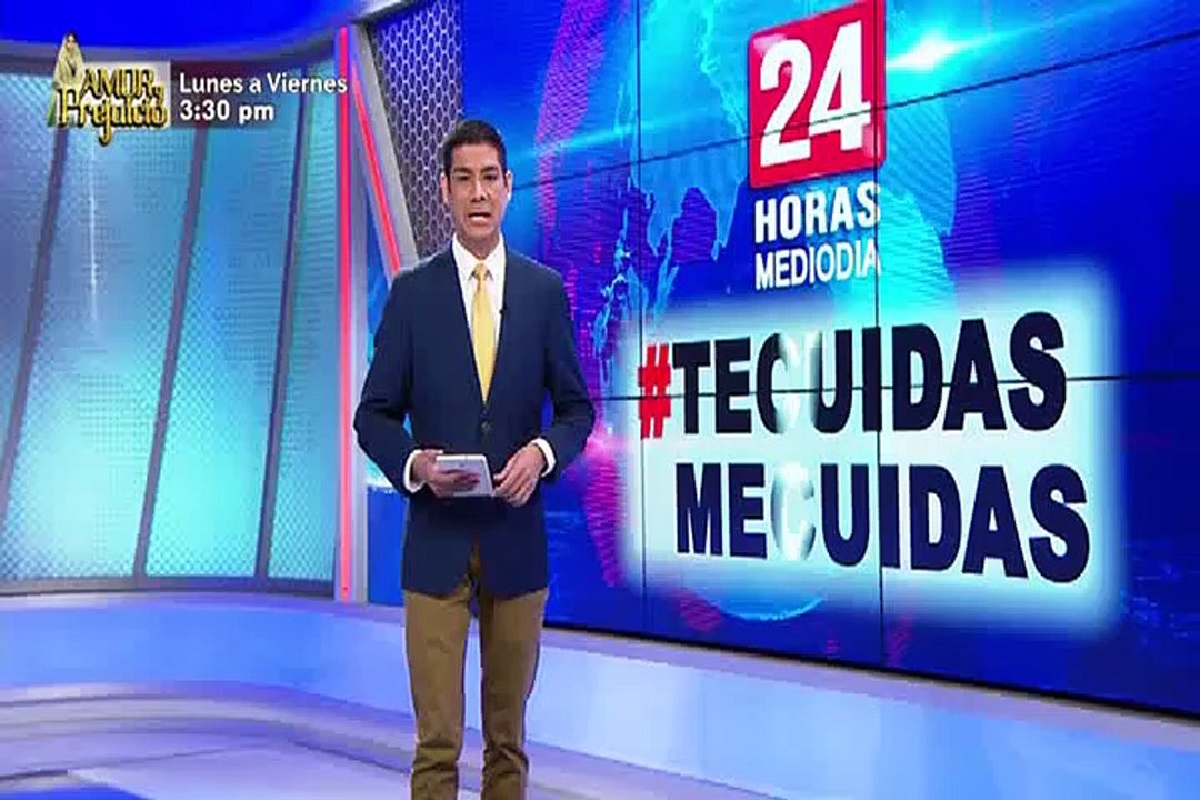 San Pedro y San Pablo: pescadores celebran su día en Chorrillos