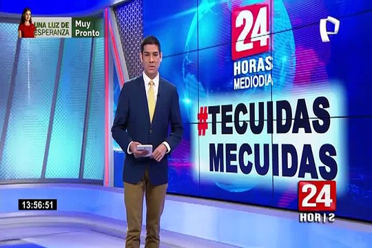 Cae sujeto que robaba autopartes en El Agustino