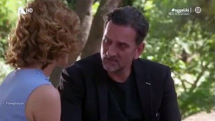 ΑΓΓΕΛΙΚΗ - Επ 152