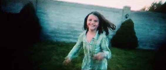 Nine Days (2020) Official Trailer