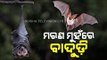Special Story | Jajpur Residents Demand Odisha Govt To Initiate Measures To Preserve Bats
