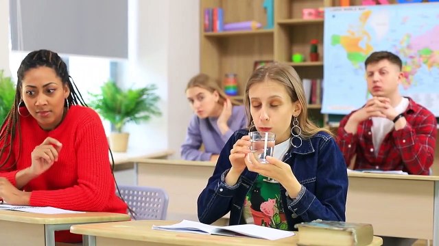 ¡11 Bromas Divertidas para Hermanos! ¡Guerra de Bromas Entre Hermanas!